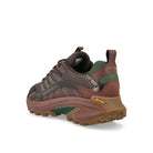 Merrell Moab Speed 2 Vent 2K SE Bracken Low Top Sneakers  Material | Overkill