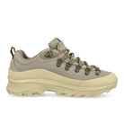 Merrell Ontario SP Lace SE Aluminum Low Top Sneakers  Silhouette | Overkill