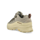 Merrell Ontario SP Lace SE Aluminum Low Top Sneakers  Material | Overkill