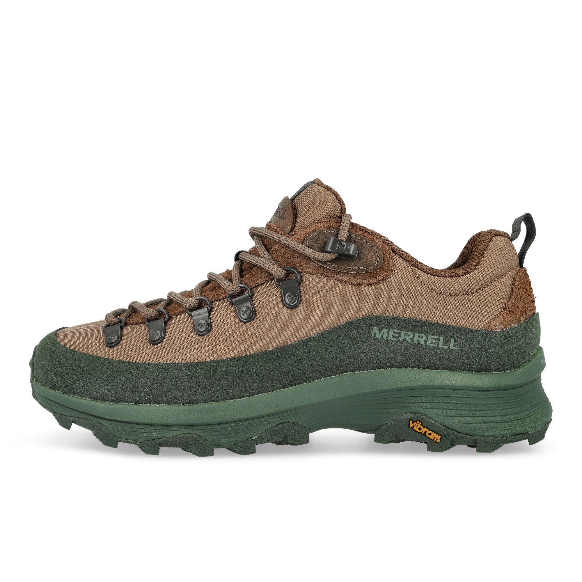 Merrell Ontario SP Lace SE J006739 | OVERKILL