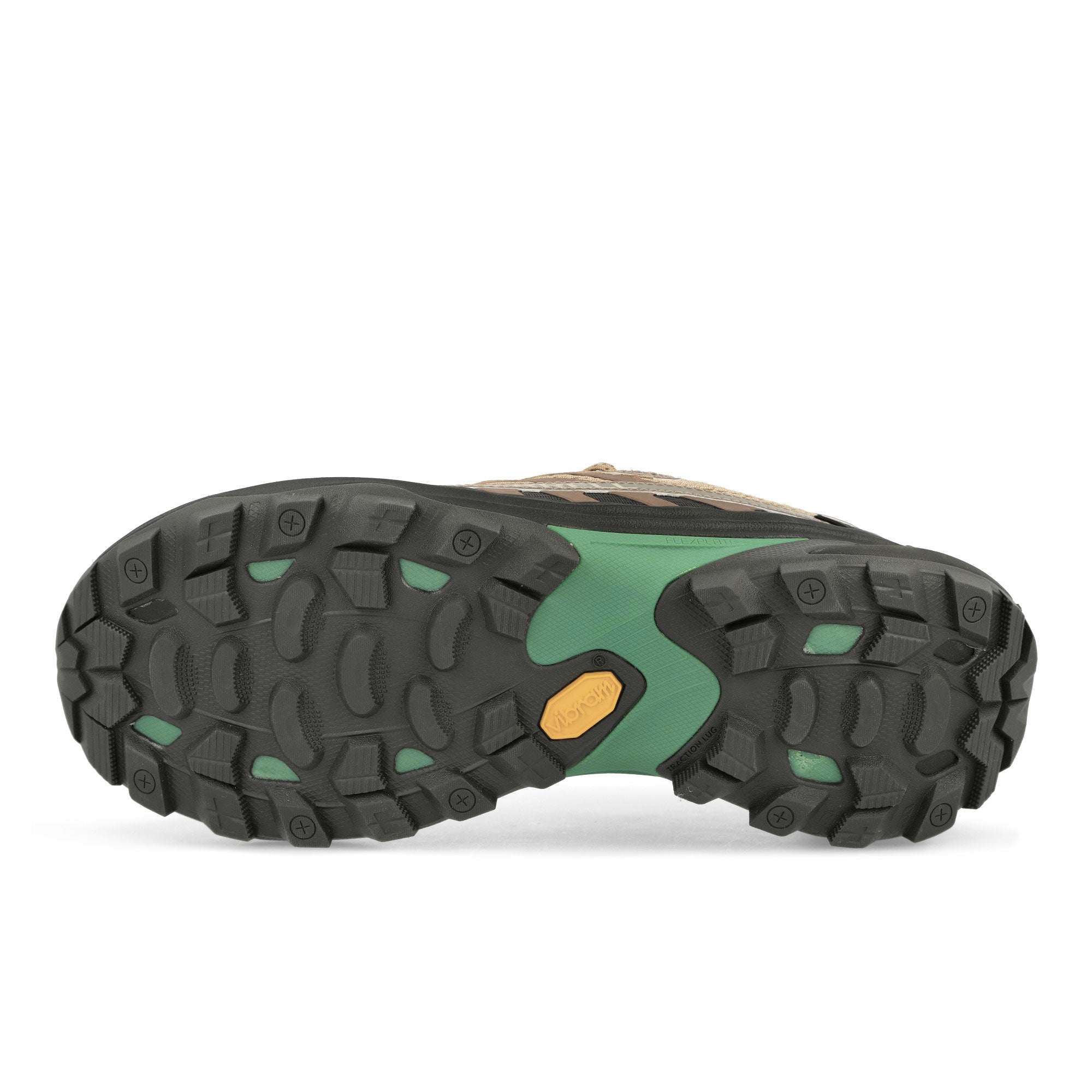 Merrell Moab Speed 2 Vent 2K SE J007167 | OVERKILL
