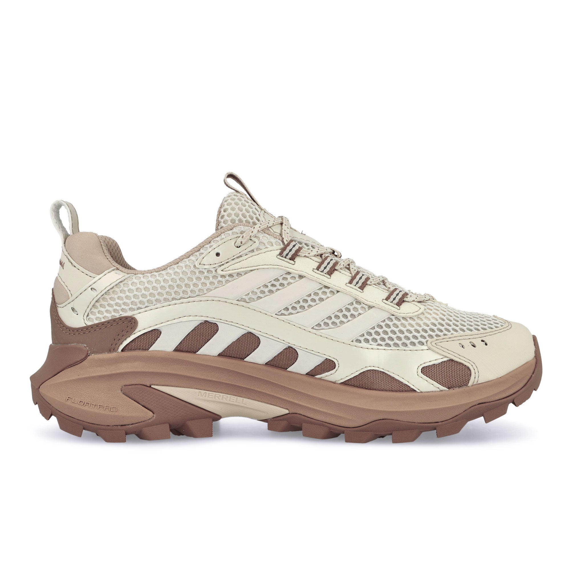 Merrell Moab Speed 2 Vent 2K SE J032875 | OVERKILL