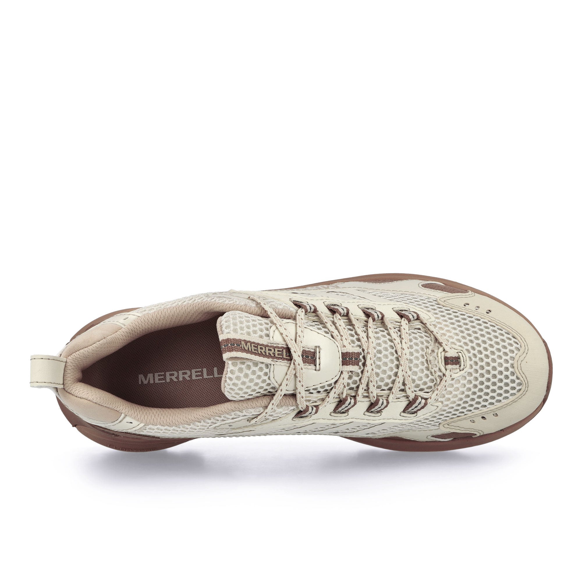 Merrell Moab Speed 2 Vent 2K SE J032875 | OVERKILL