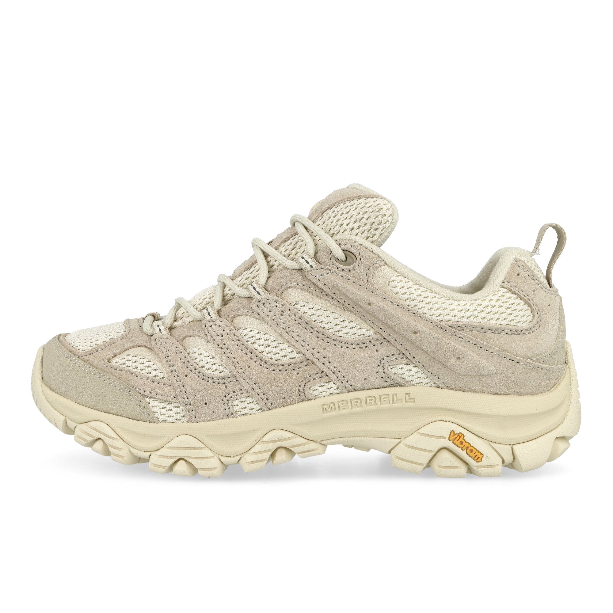Merrell Moab 3 J038107 | OVERKILL