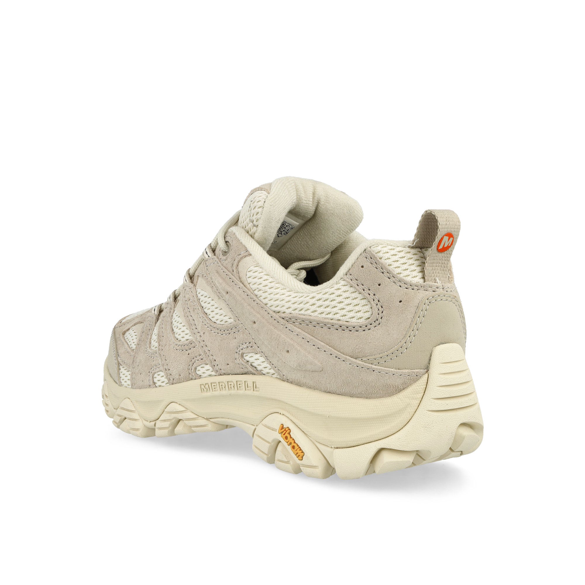Merrell Moab 3 J038107 | OVERKILL