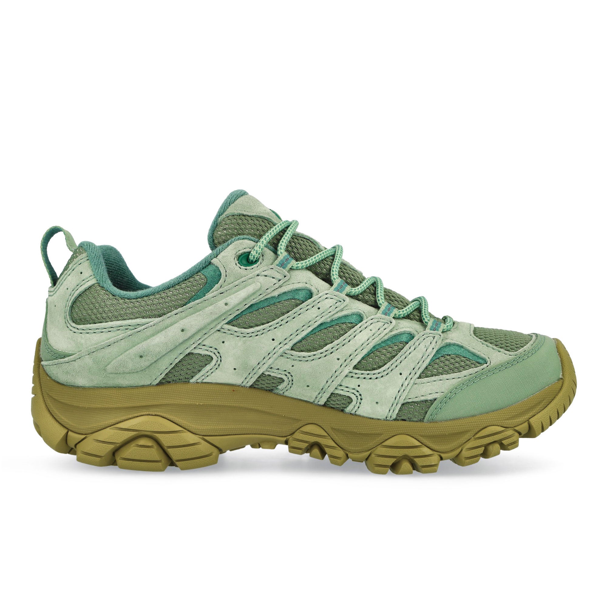 Merrell Moab 3 J038205 | OVERKILL