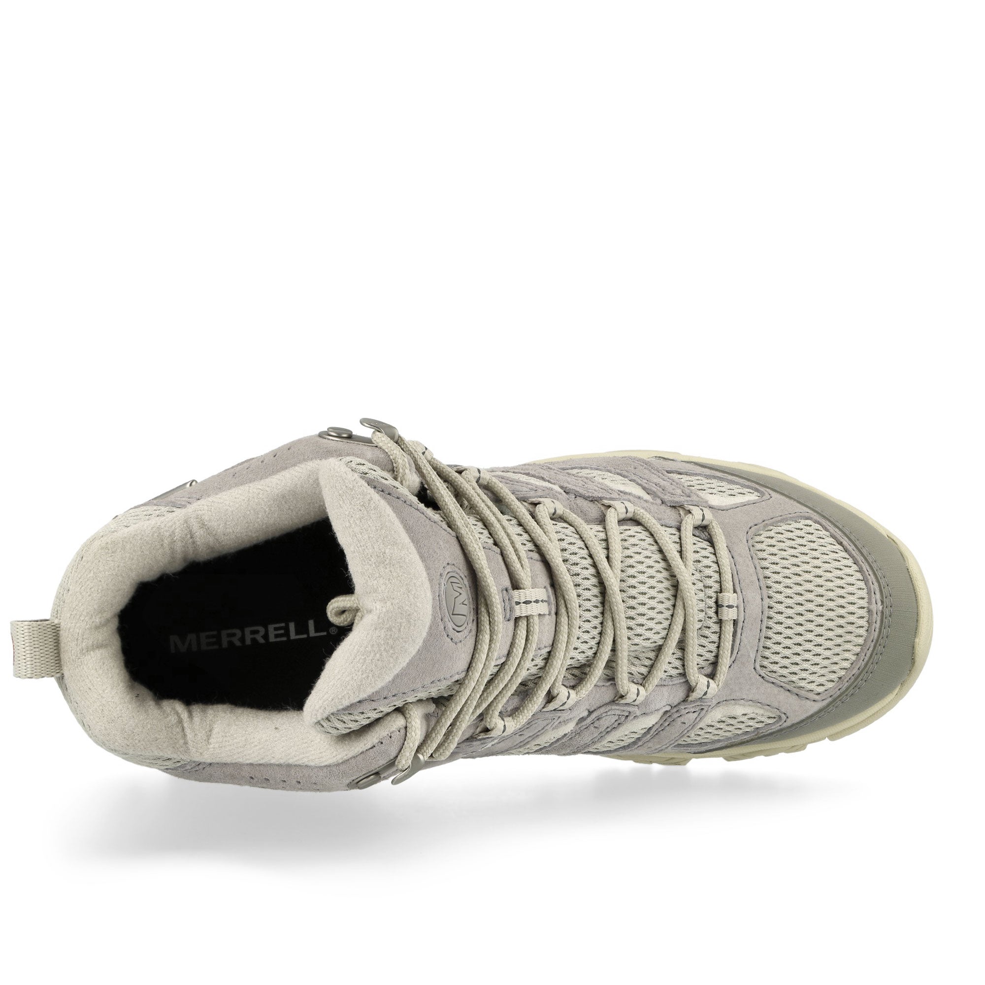 Merrell Moab 3 Mid WP J038391 | OVERKILL