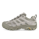 Merrell Moab 3 Paloma Low Top Sneakers J038397 | Overkill