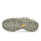 Merrell Moab 3 Paloma Low Top Sneakers  Detail View 1 | Overkill