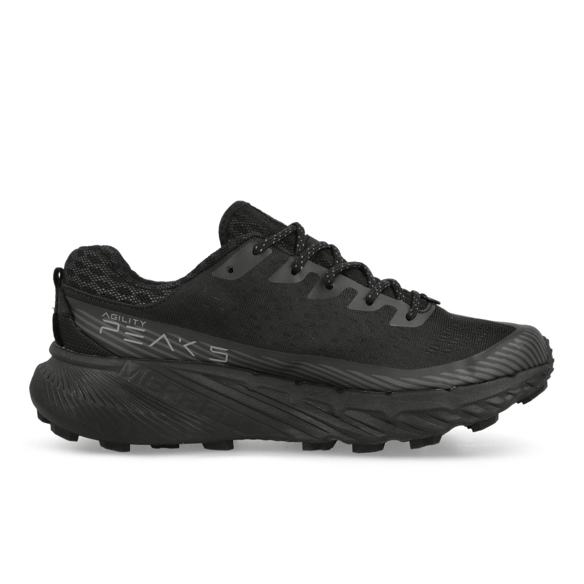 No.5055 マーベリック エムビー 703T Snow Peak x Merrell SpeedArc Matis GORE-TEX® | Snow Peak