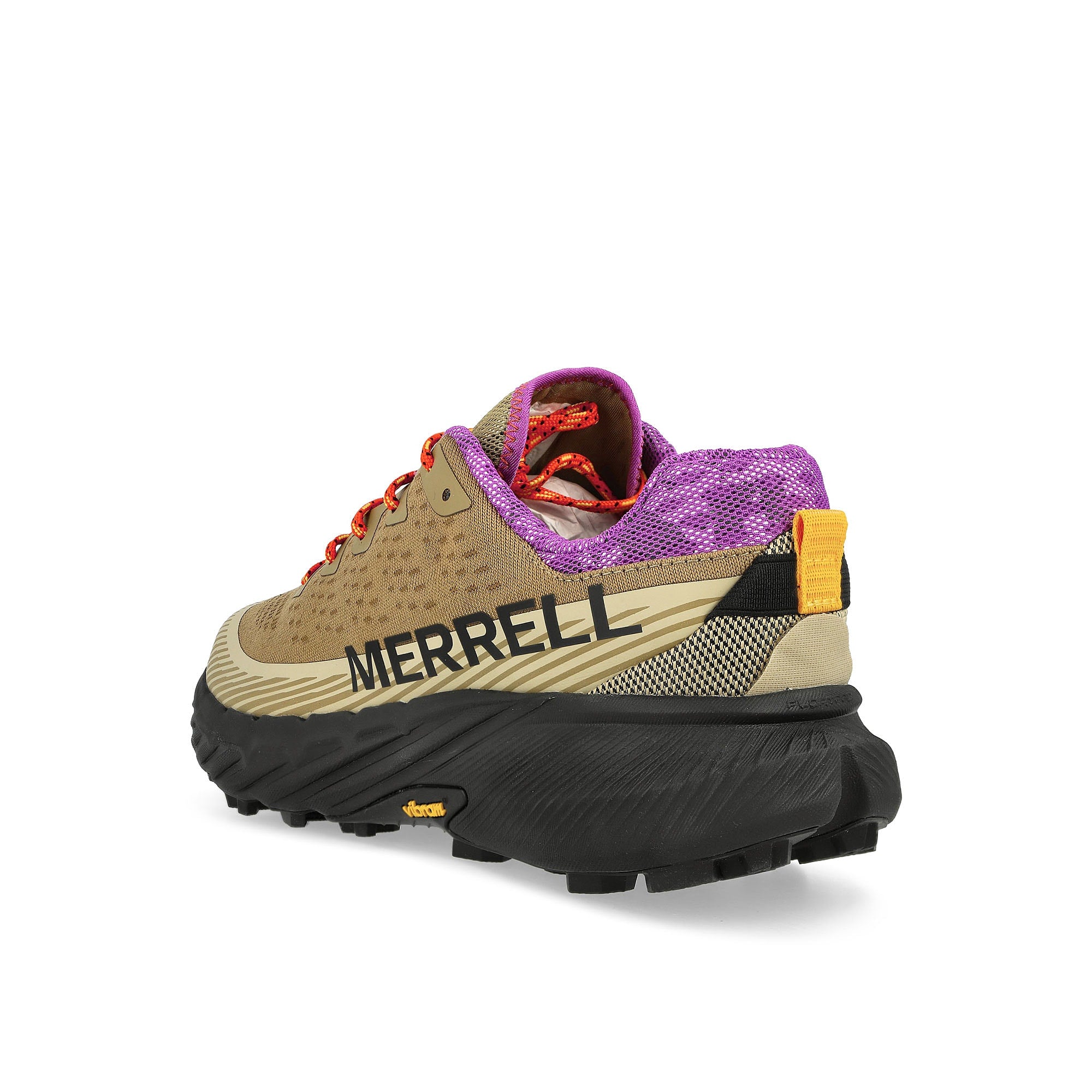 めい Merrell Agility Peak 5 J068125 | OVERKILL