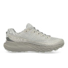 Merrell Agility Peak 5 Cloud Low Top Sneakers  Silhouette | Overkill