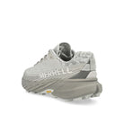Merrell Agility Peak 5 Cloud Low Top Sneakers  Material | Overkill