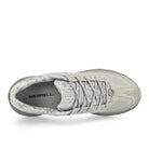 Merrell Agility Peak 5 Cloud Low Top Sneakers  Detailfoto | Overkill