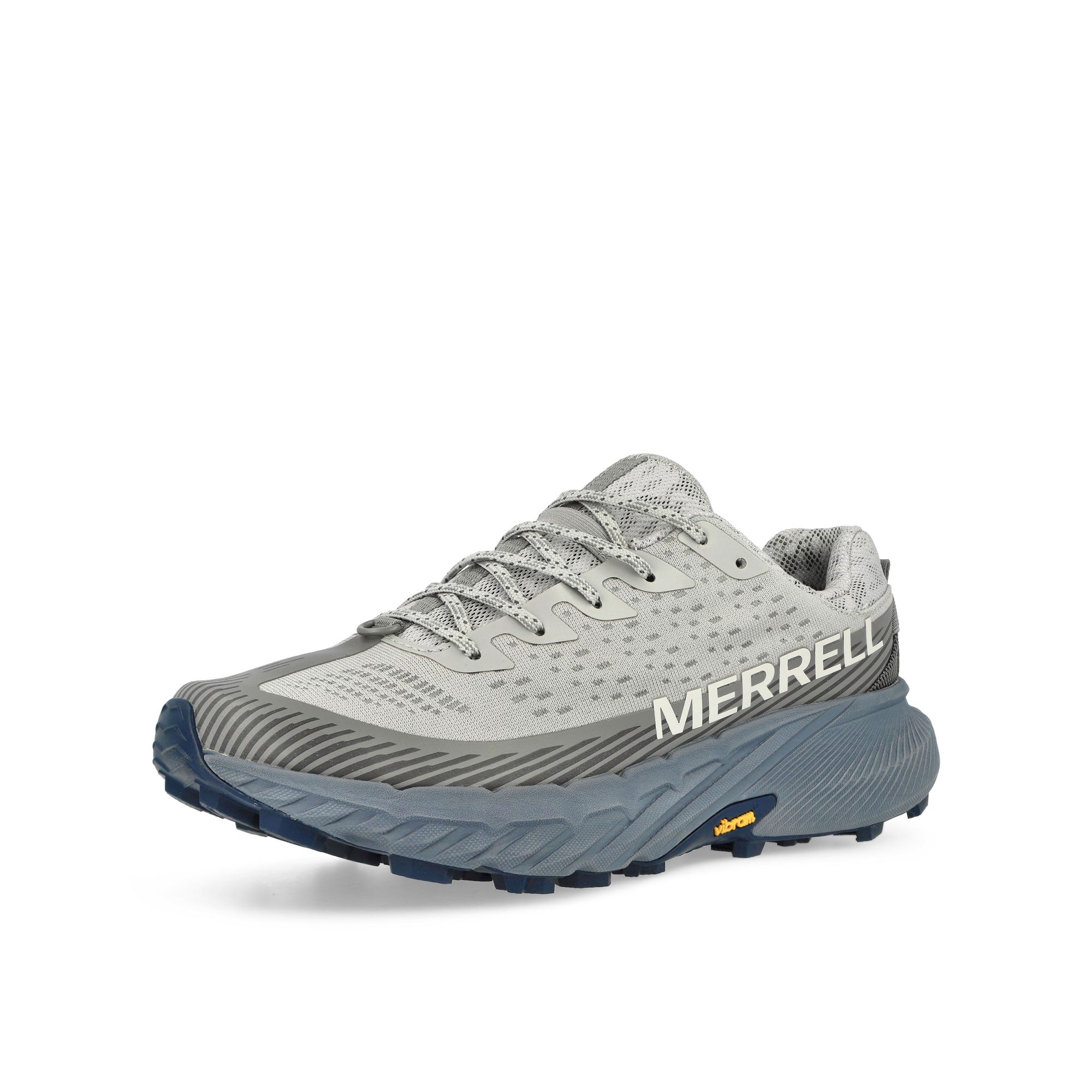  peak
アイアングリルテーブル　GTI
400×4本セット Merrell Agility Peak 5 J068347 | OVERKILL