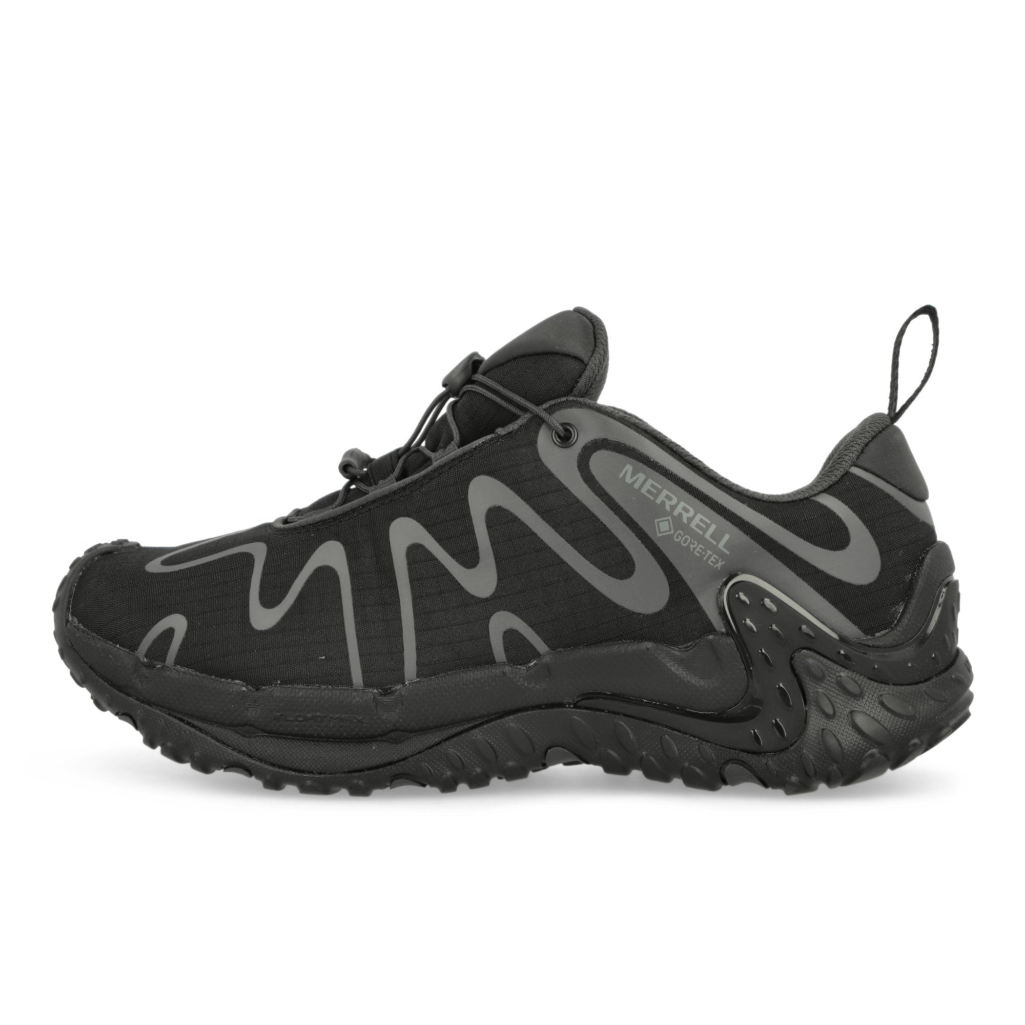 Merrell Cham Redux Storm GTX SE J2007585 | OVERKILL