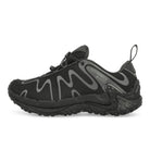 Merrell Cham Redux Storm GTX SE Black / Graphite Low Top Sneakers J2007585 | Overkill
