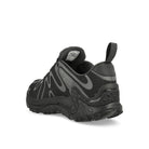 Merrell Cham Redux Storm GTX SE Black / Graphite Low Top Sneakers J2007585 Material | Overkill

