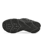 Merrell Cham Redux Storm GTX SE Black / Graphite Low Top Sneakers J2007585 Detail View 1 | Overkill
