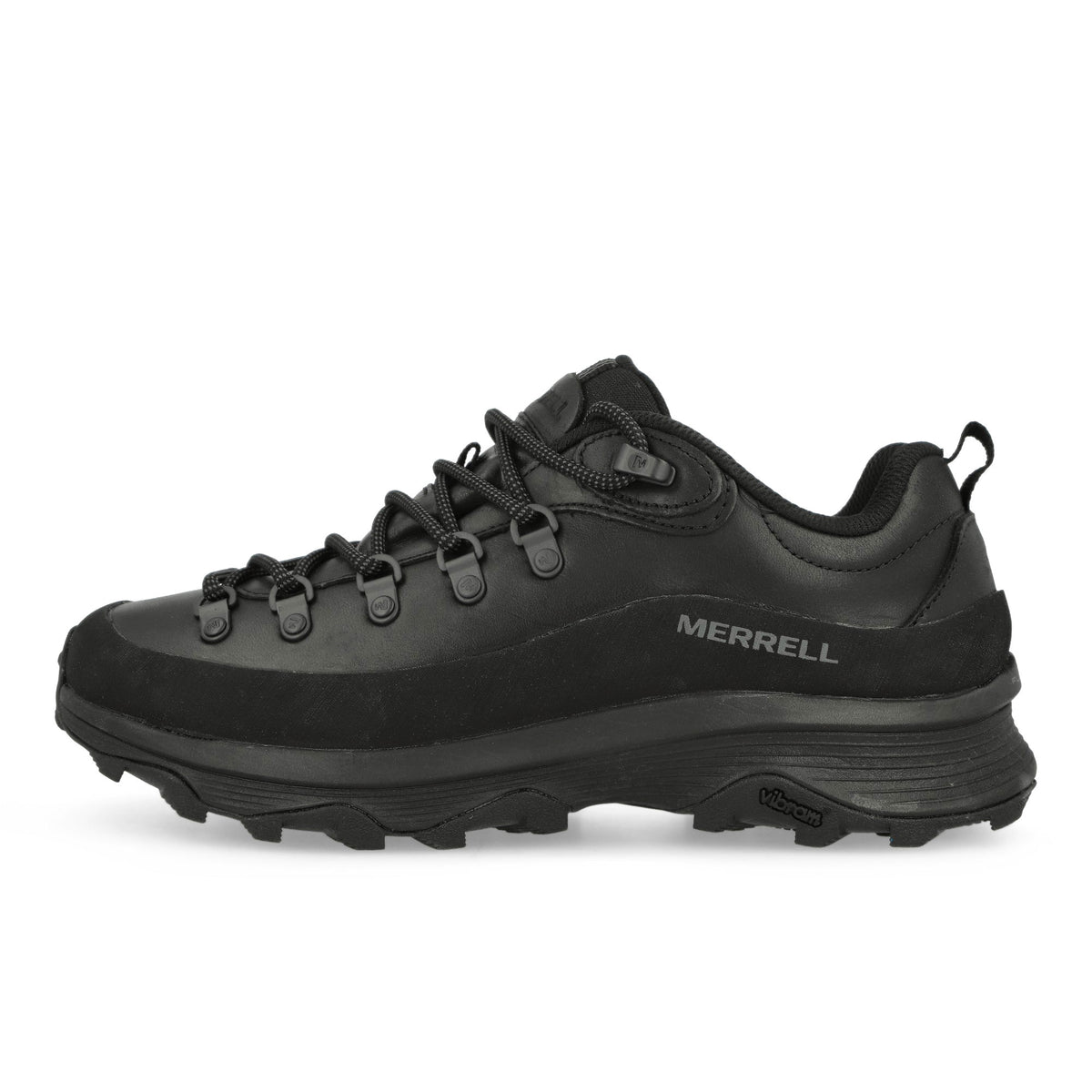 Merrell Ontario Speed LTR Lace SE J2007607 | OVERKILL