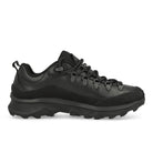 Merrell Ontario Speed LTR Lace SE Black Low Top Outdoor Sneaker  J2007607 Silhouette | Overkill
