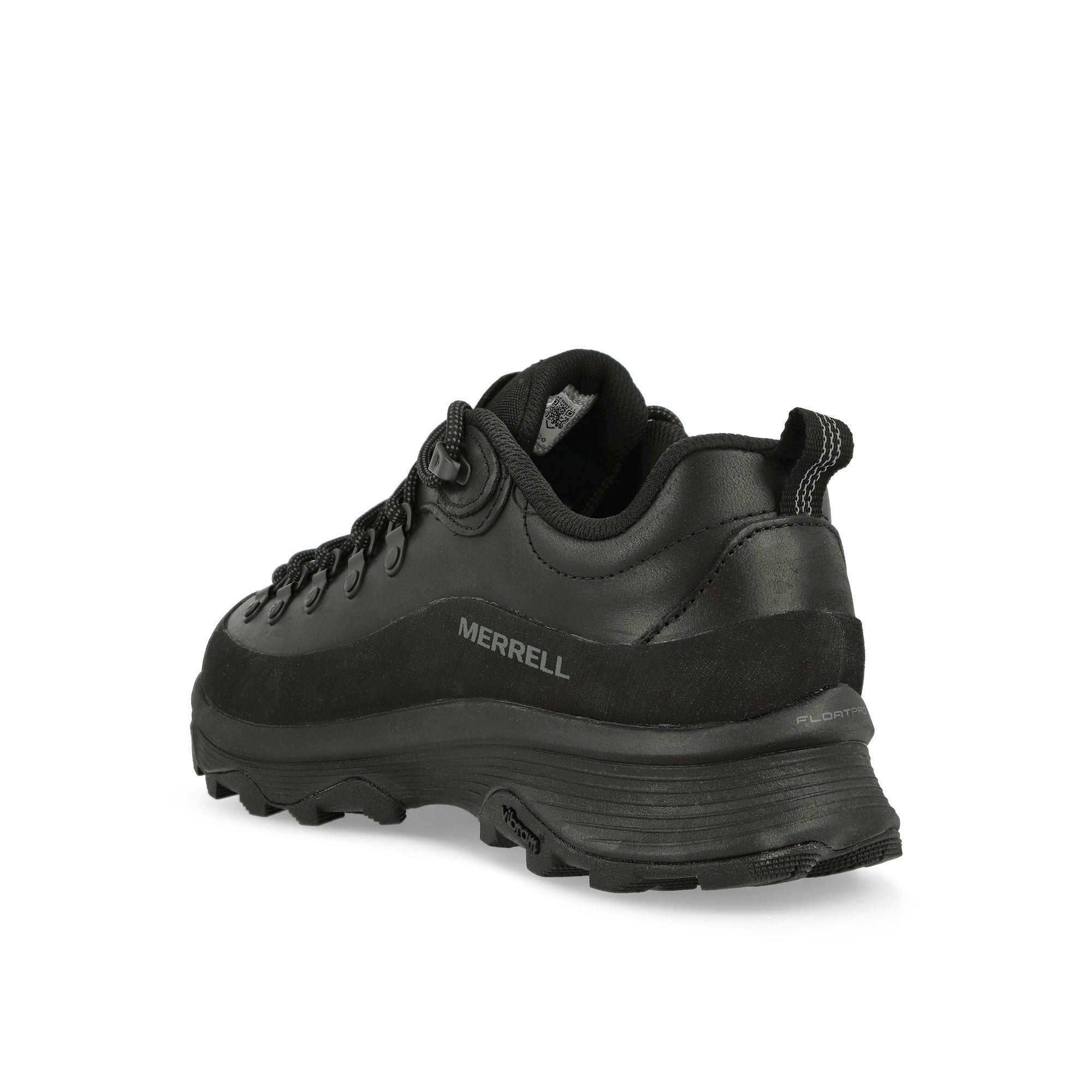 Merrell Ontario Speed LTR Lace SE J2007607 | OVERKILL
