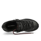 Merrell Ontario Speed LTR Lace SE Black Low Top Outdoor Sneaker  J2007607 Detailfoto | Overkill
