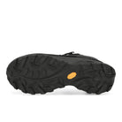 Merrell Ontario Speed LTR Lace SE Black Low Top Outdoor Sneaker  J2007607 Detail View 1 | Overkill
