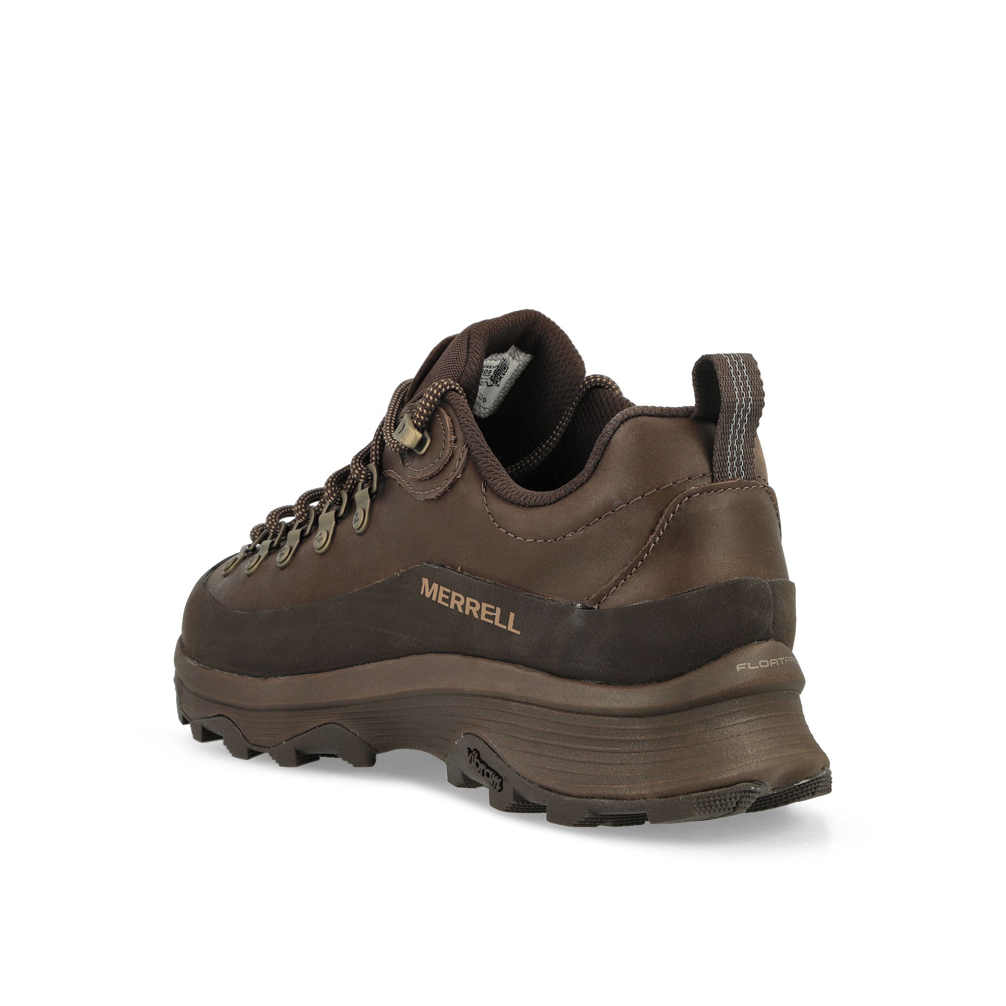 Merrell Ontario Speed LTR Lace SE J2007609 | OVERKILL