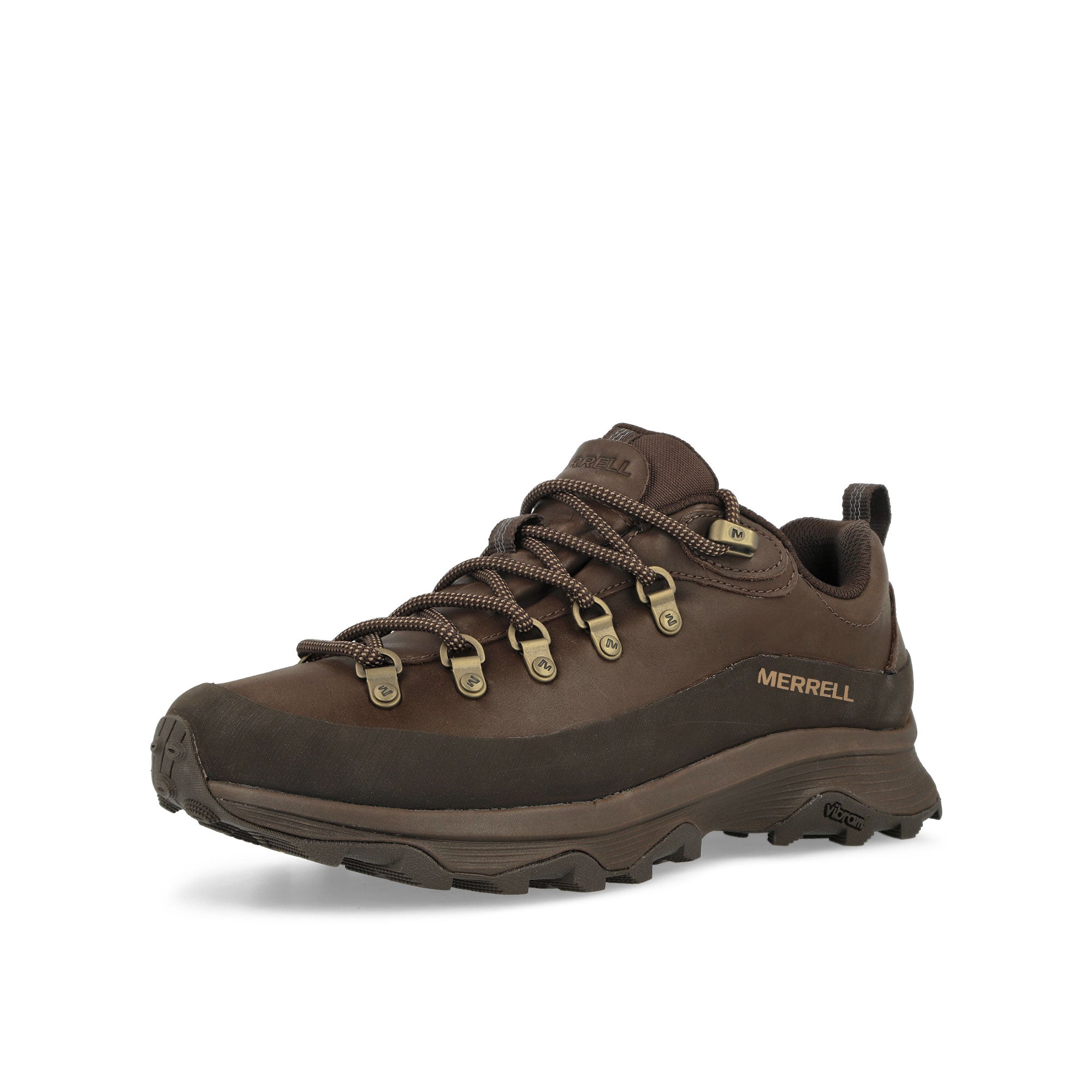 Merrell Ontario Speed LTR Lace SE J2007609 | OVERKILL Merrell Ontario Speed LTR Lace SE J2007609 | OVERKILL