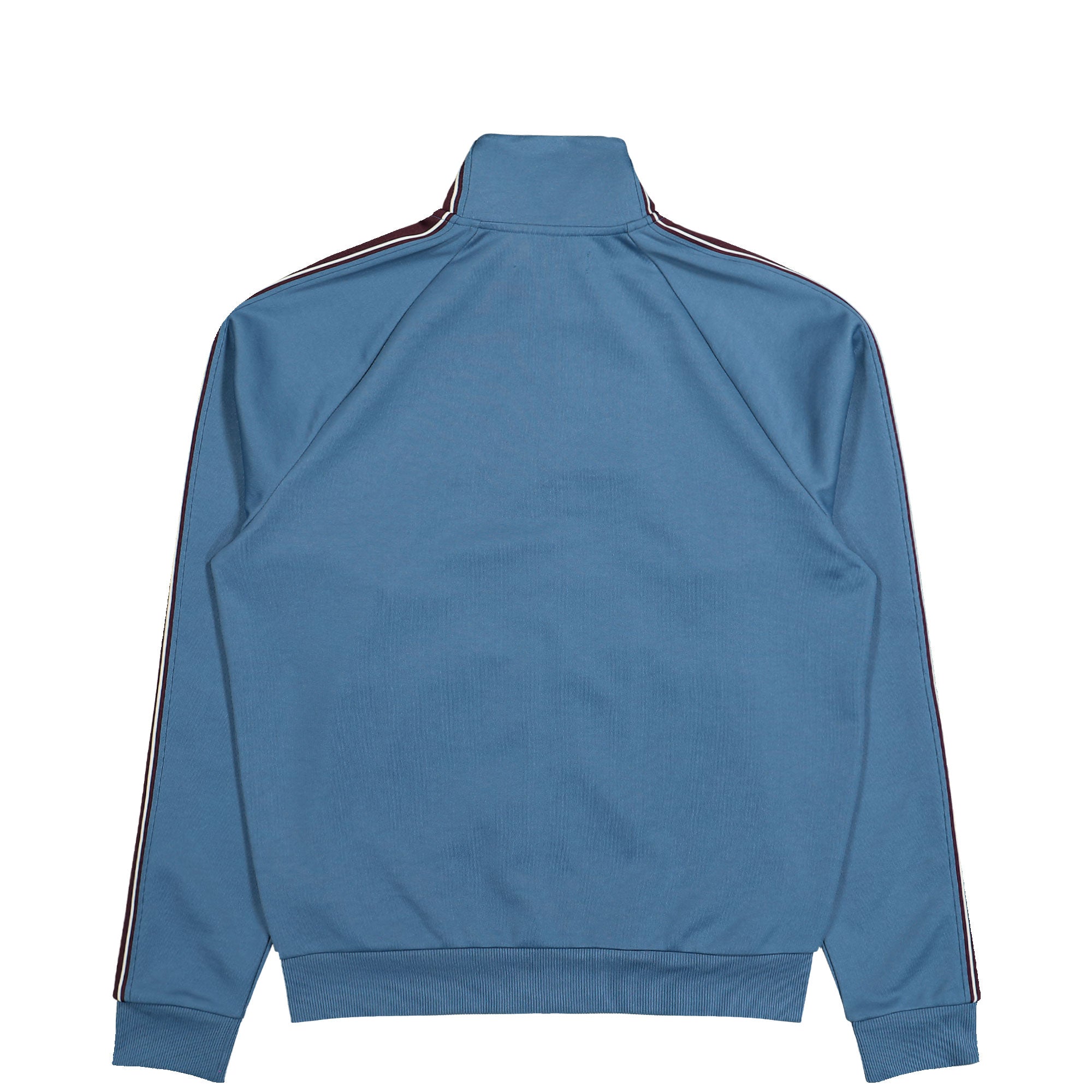 WTAPS Identity / LS / Cotton 251ATDT-CSM16 | OVERKILL