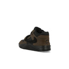 Jordan Jumpman Jack TR PS Dark Mocha / Black - Sail Low Top Sneakers  Material | Overkill