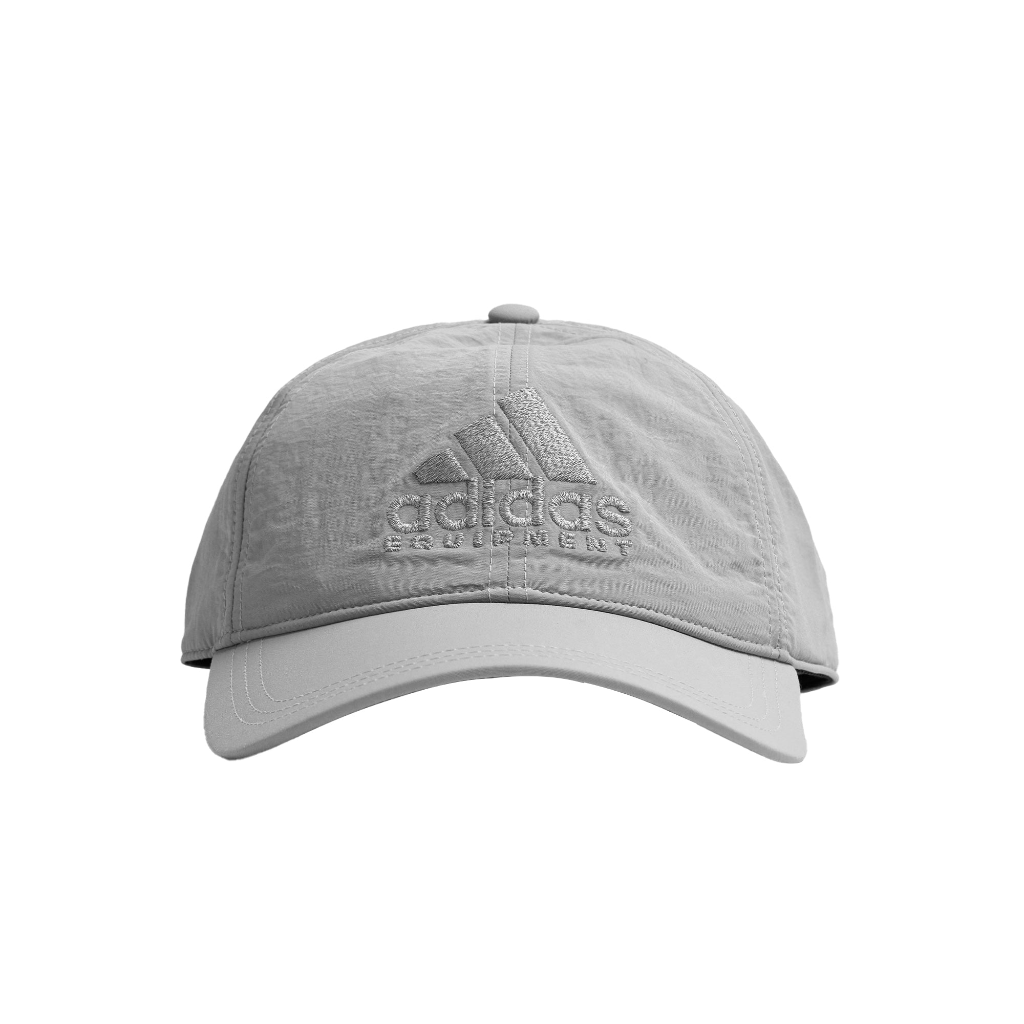adidas Equipment Cap JC6061 | OVERKILL