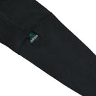 adidas Equipment Washed Crew Neck Sweatshirt Black Sweatshirts Detailfoto | Overkill