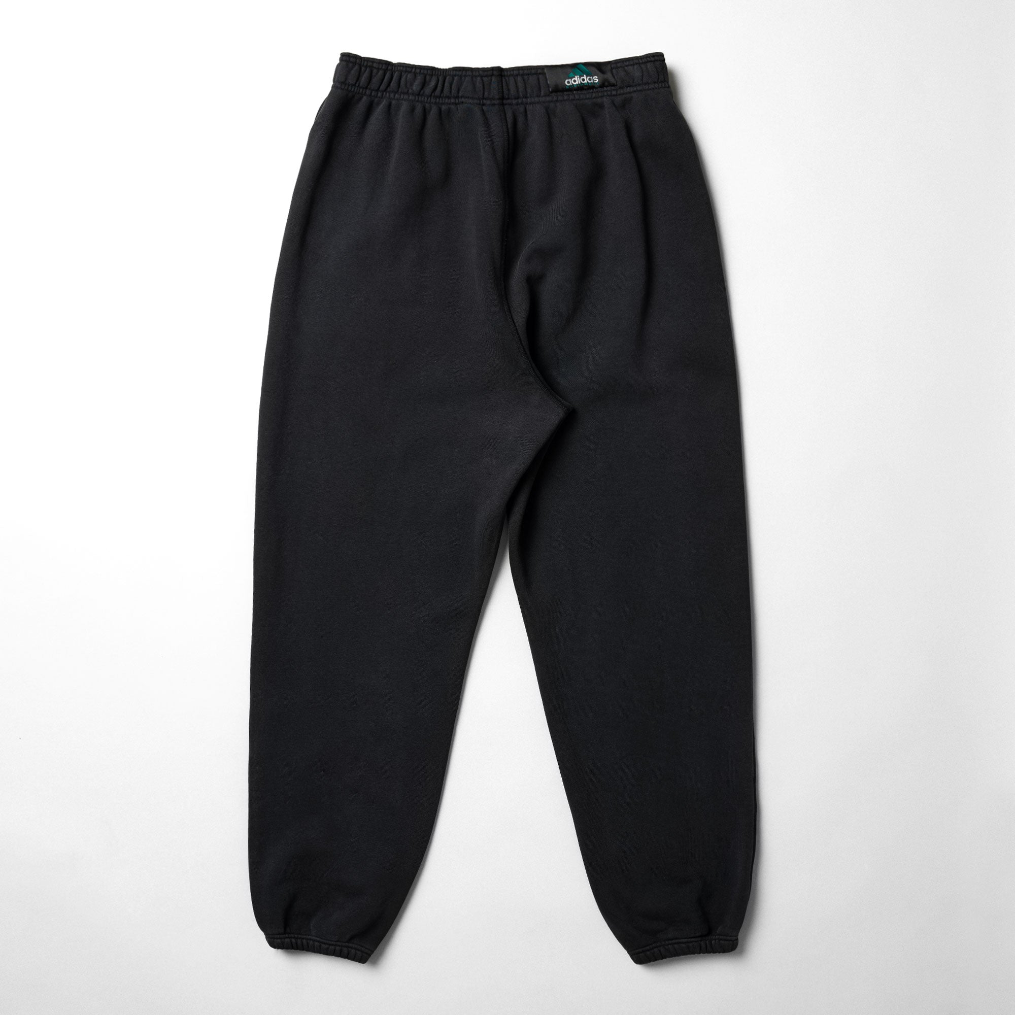 adidas Equipment Fleece Pant JC8224 | OVERKILL