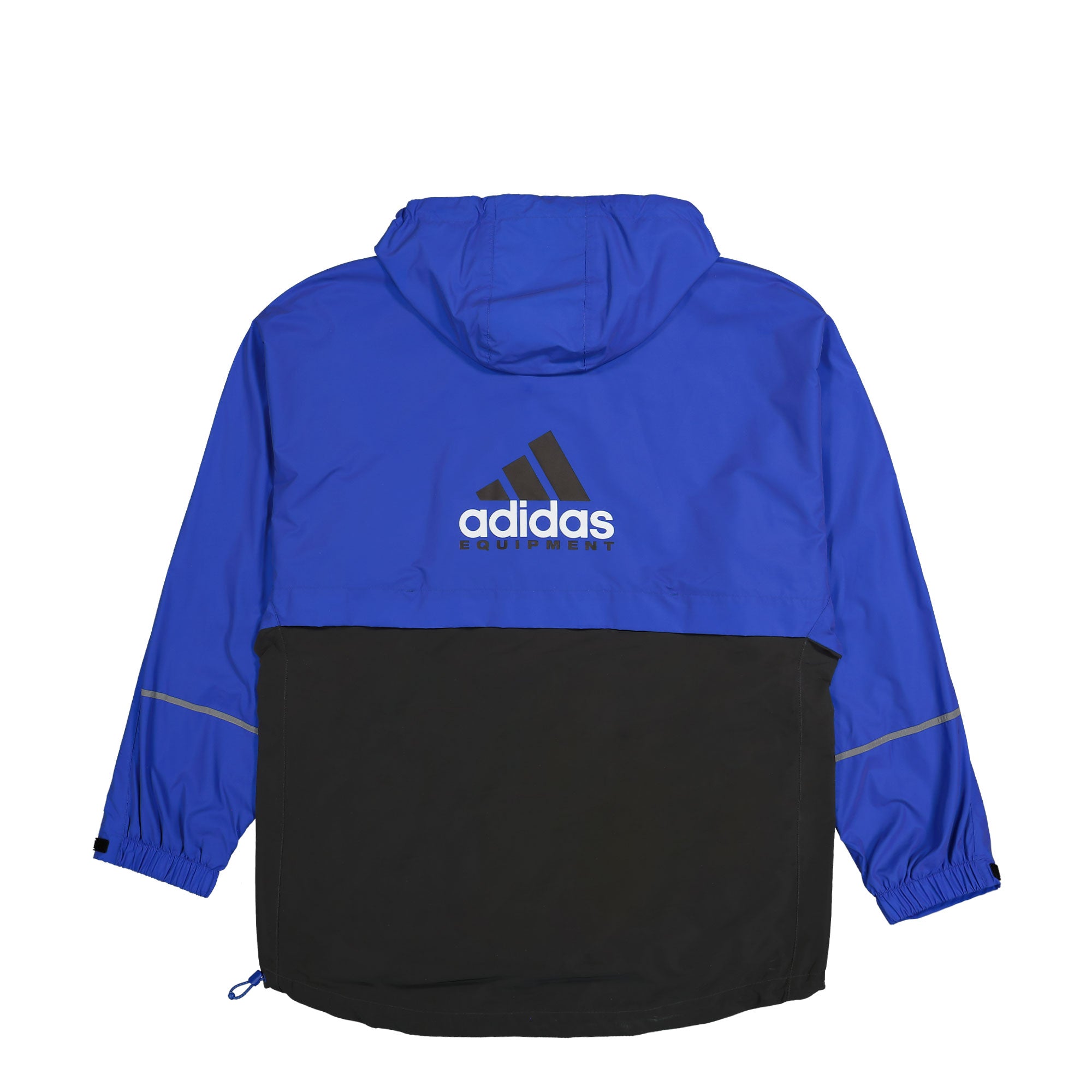 adidas Equipment Windbreaker JC8230 | OVERKILL