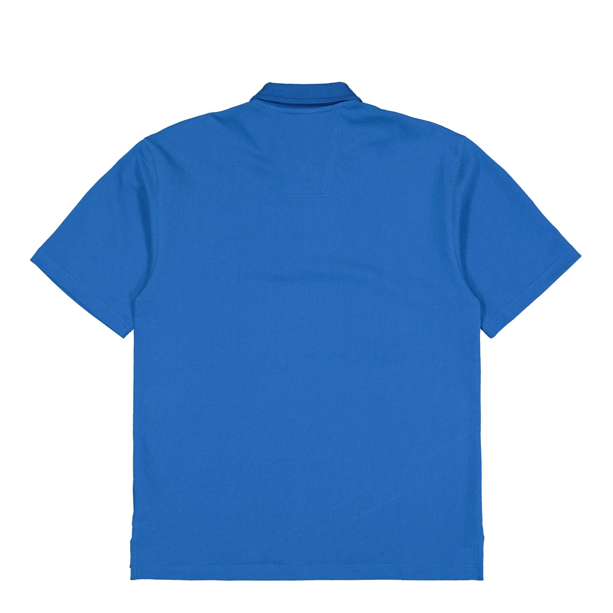 adidas Equipment Polo JC8232 | OVERKILL