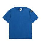 adidas Equipment Tee Equipment Blue T-Shirts JD0653 | Overkill