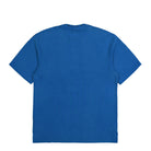 adidas Equipment Tee Equipment Blue T-Shirts Material | Overkill