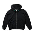 adidas Equipment Hoodie Black Hoodies JD0659 | Overkill