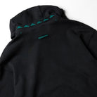adidas Equipment Hoodie Black Hoodies Detail view 1 | Overkill