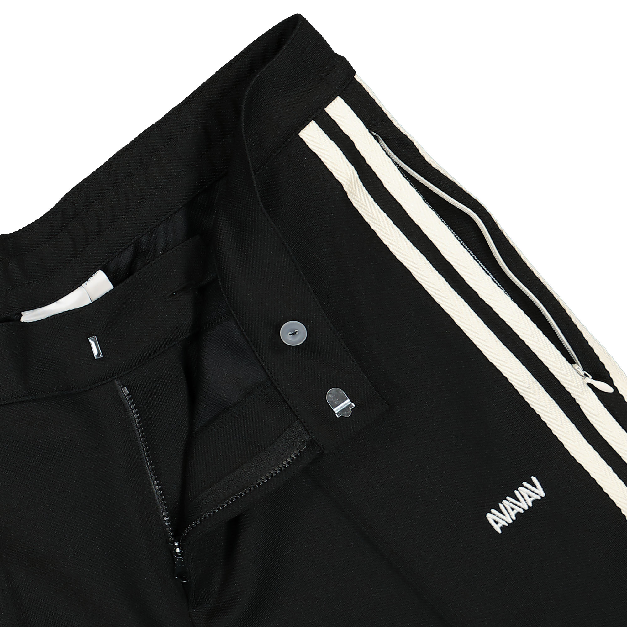 avavav x adidas Track Pant JD5979 | OVERKILL