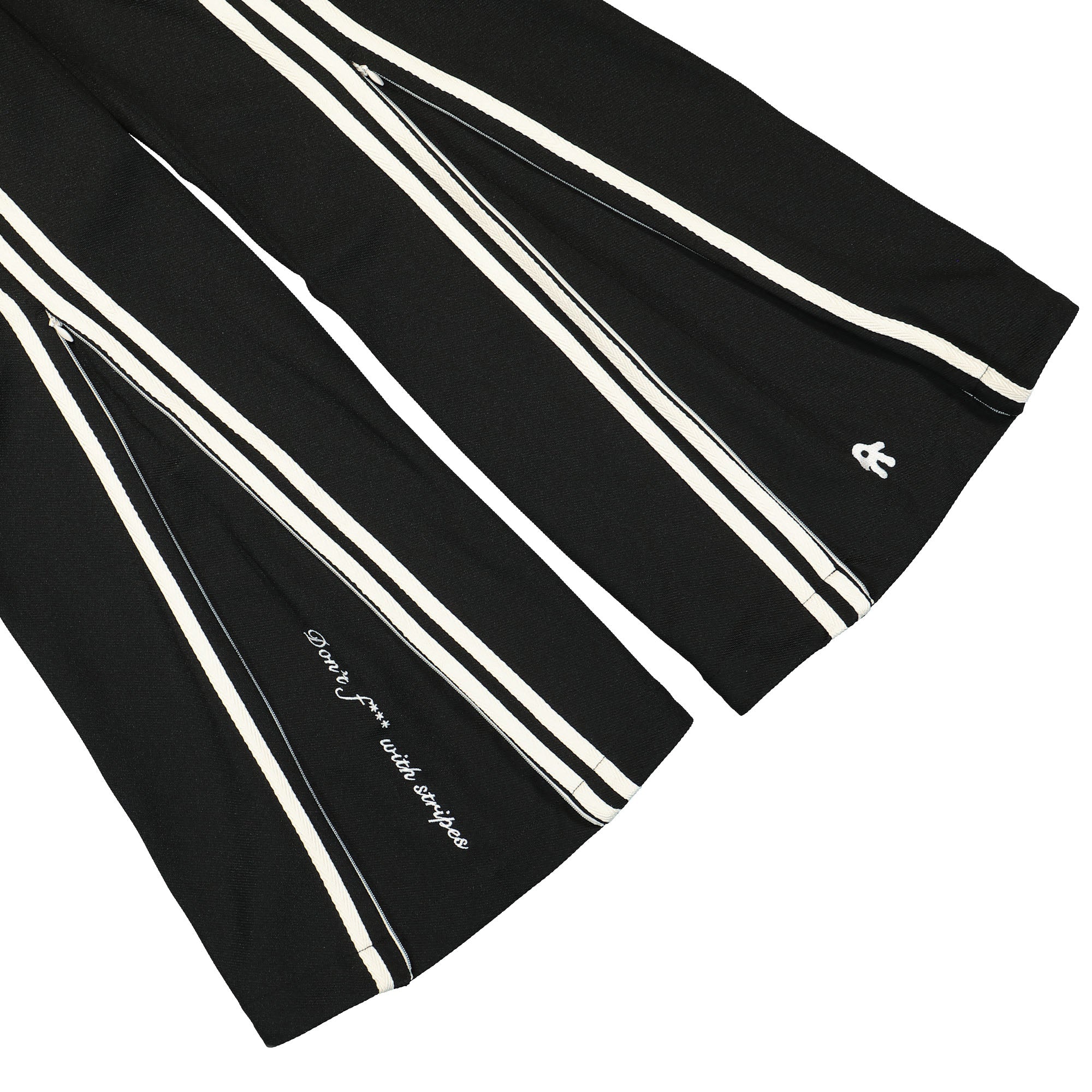 avavav x adidas Track Pant JD5979 | OVERKILL