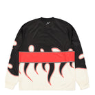 adidas Longsleeve Multicolor Longsleeves Material | Overkill