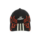 adidas Cap Black Caps Detailfoto | Overkill