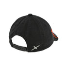 adidas Cap Black Caps Detail view 1 | Overkill