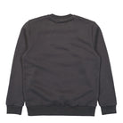 adidas Longsleeve SPZL F.C. Utility Black Sweatshirts Material | Overkill