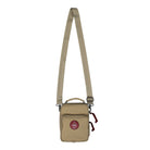 adidas SPZL Grisdale Bag Hemp Shoulder & Cross Body Bags JF1059 | Overkill