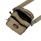 adidas SPZL Grisdale Bag Hemp Shoulder & Cross Body Bags Detailfoto | Overkill