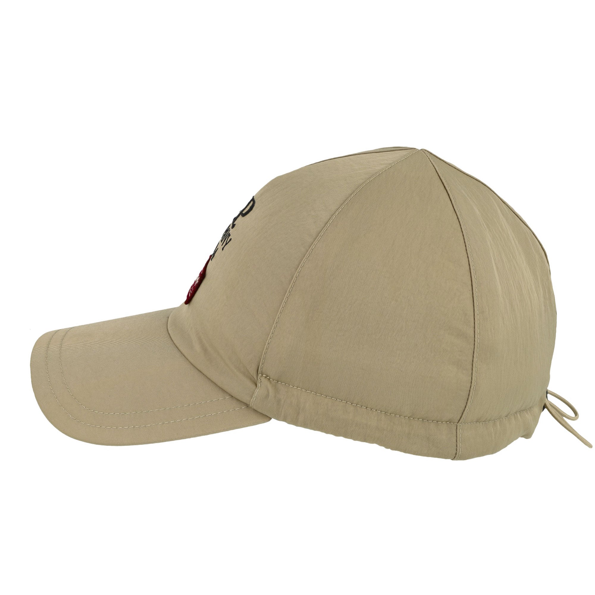 C.P. Company x adidas SPZL Cap JF3212 | OVERKILL